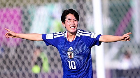 VCK U23 châu Á 2026: Chờ đối thủ tiềm năng của U23 Việt Nam lộ diện